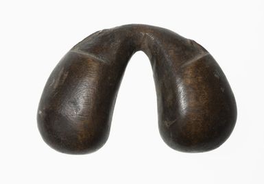 ear weight