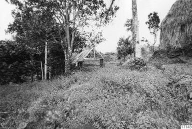 landscape, village, building, house, photograph, ph