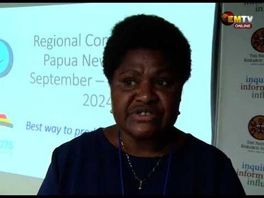 PNG ETV 2075