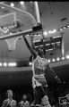 1977 Rainbow Classic; UNC vs. Stanford basketball