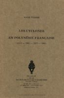 Bulletin de la Société des Études Océaniennes numéro 166-167