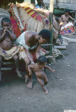 ["fotografi, photograph"]