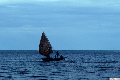 ["fotografi, photograph"]