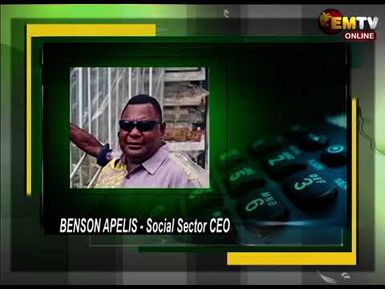 BEDS FOR NIPS SCHOOLS