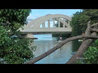 PBS Hawaii - HIKI NŌ Episode 506 | Hosted by Waialua High & Intermediate School | Full Program