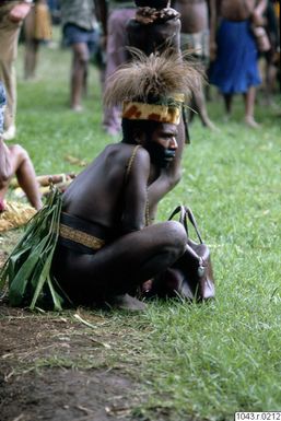 ["fotografi, photograph"]