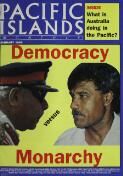 LAW Guam’s abortion ban reversed (1 January 1993)