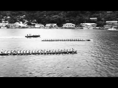 KVZK TV Live Stream