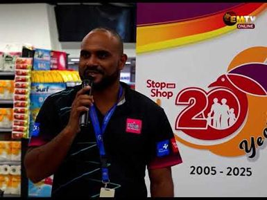 NEW PHARMACY ANNOUNCED