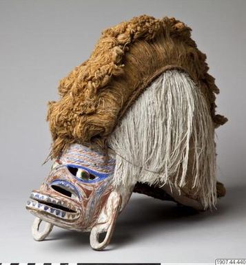 ["malangganmask, dansmask, mask, tatanua"]