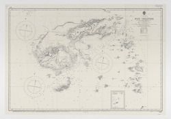 1965 Fiji Islands