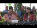 Niue hosts Pacific Community's governing body for the first time
