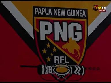 ORCHIDS RELEASE COACH