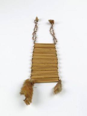 stick