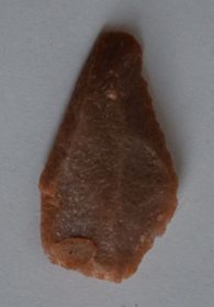 Kőeszköz