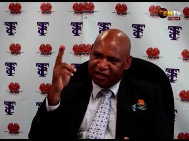 TSC ACKNOWLEDGES TEACHERS