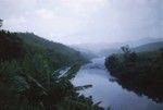 River 4 Fiji