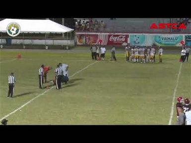 KVZK TV Live Stream