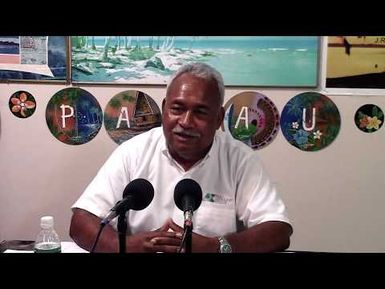 Updates with Dr. Patrick Tellei (03/20/2020)