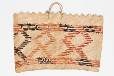 Kete