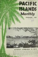 Electras Won't Go There Cook Islands[?] Without An Air Service (1 December 1959)