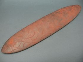 Csurunga