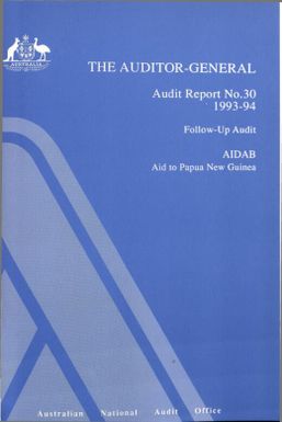 PP no. 59 of 1994, AR no. 30 (1993/1994)