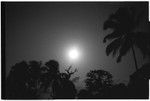 Ngarinaasuru night time experience