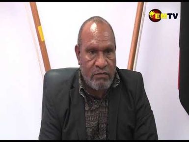 OMBUDSMAN COMMISSION INQUIRY