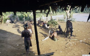 ["fotografi, photograph"]