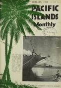 ISLANDS XMAS PARTIES (1 January 1953)