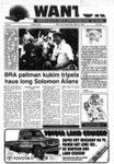 Wantok Niuspepa--Issue No. 1137 (April 11, 1996)