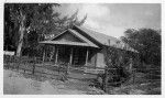 Church at Kekaha