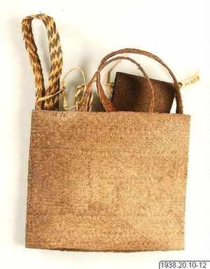 ["armband, bracelet, armlet"]