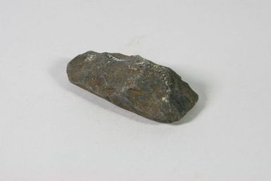 To‘i ma‘a (stone adze)