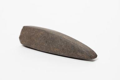 'Arā