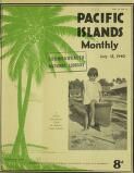 ANTI-MOSQUITO What is Done in Fiji (15 July 1940)