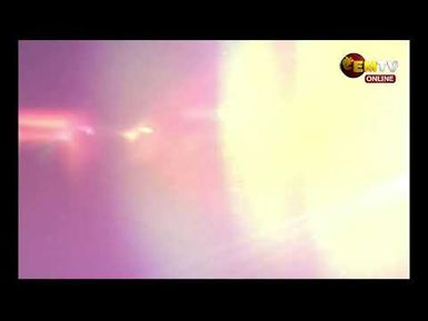 NATIONAL EMTV NEWS | 6PM | THURSDAY 22nd AUGUST, 2024
