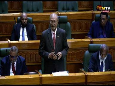 LANDS BOARD QUESTIONS