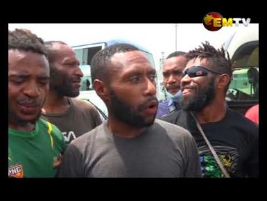 Bus-fare Increase Questioned