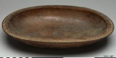 bowl, vessel, bowl,