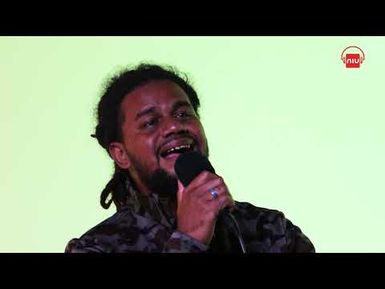 Jaro Local | Solomon Island Language Week 2024