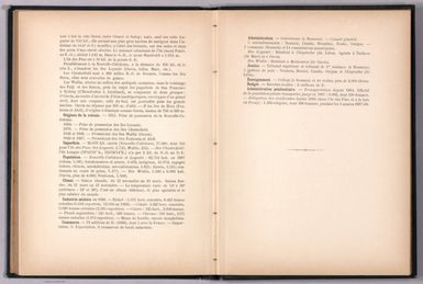 (Text Page to) Nouvelle-Calédonie (2).