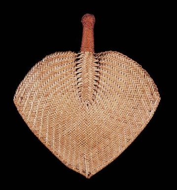 Iribuli (Fan)