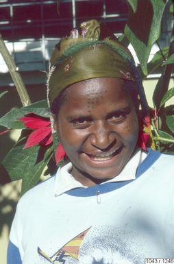 ["porträtt, fotografi, photograph"]