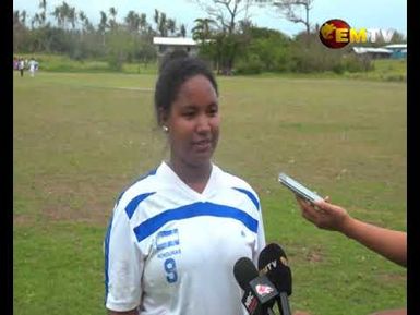 Light House Cricket