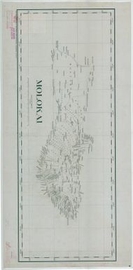 Molokai