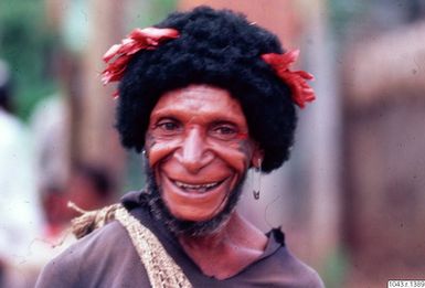 ["porträtt, fotografi, photograph"]