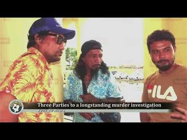 KVZK TV Live Stream