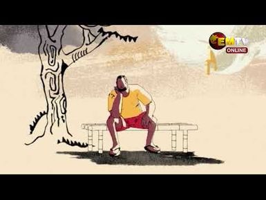 NATIONAL EMTV NEWS | 6PM | TUESDAY 18th NOVEMBER, 2025